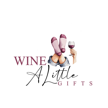 Wine A Little Gifts