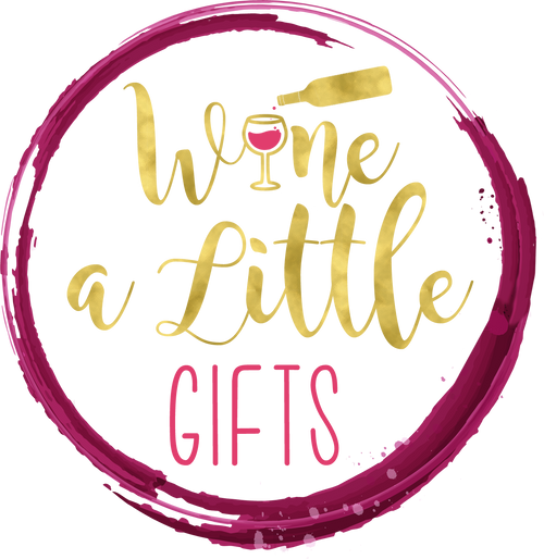 Wine A Little Gifts
