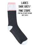 I'm Just Here for the BOOS, Halloween Socks for men, Halloween socks for women, Halloween costume, Halloween party favor, men's costume