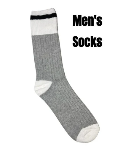 If you can Read This this Nurse is Off Duty Socks