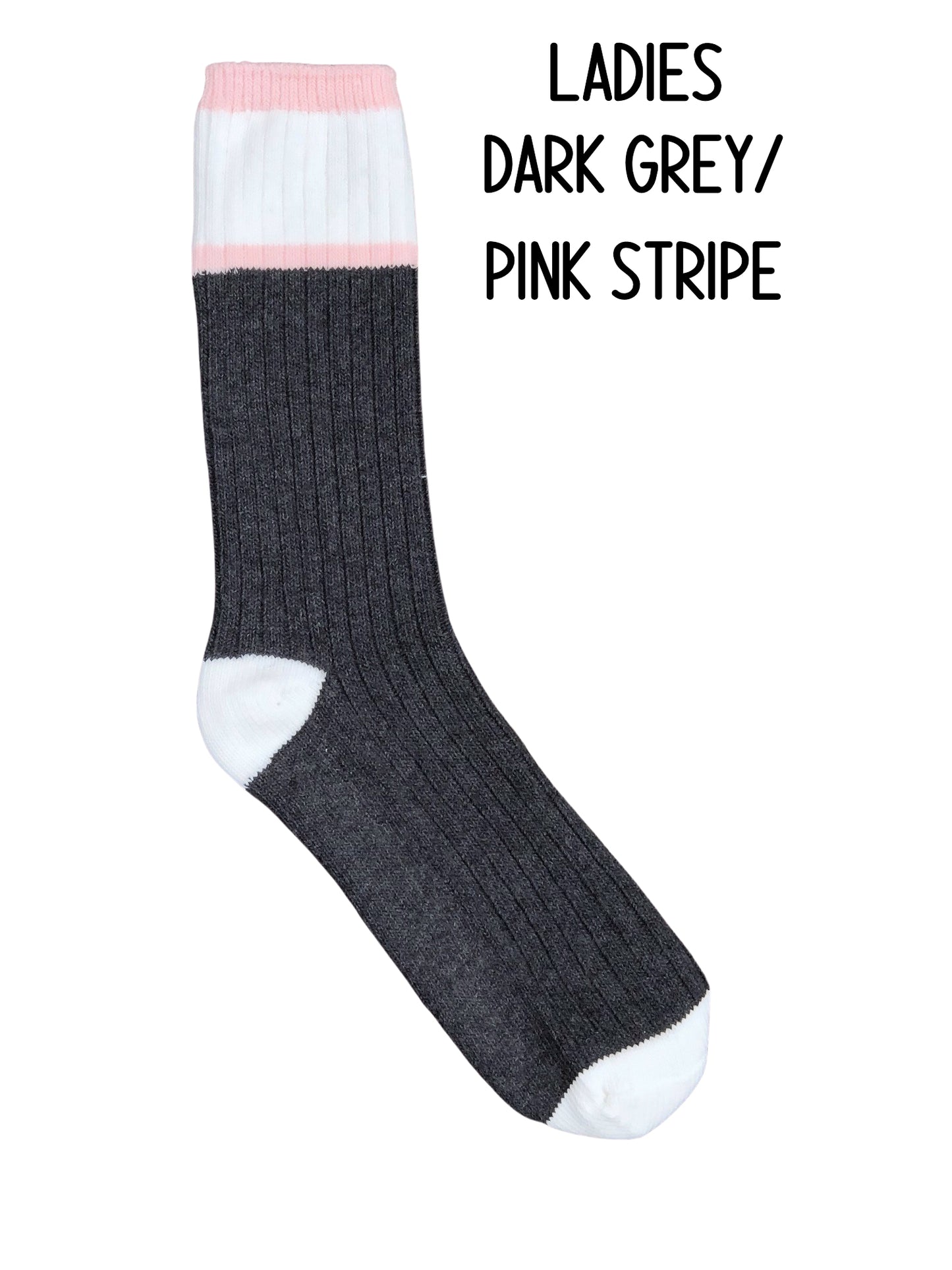 J'ai 69 ans et plus chaussettes majeurs, chaussettes 70e anniversaire