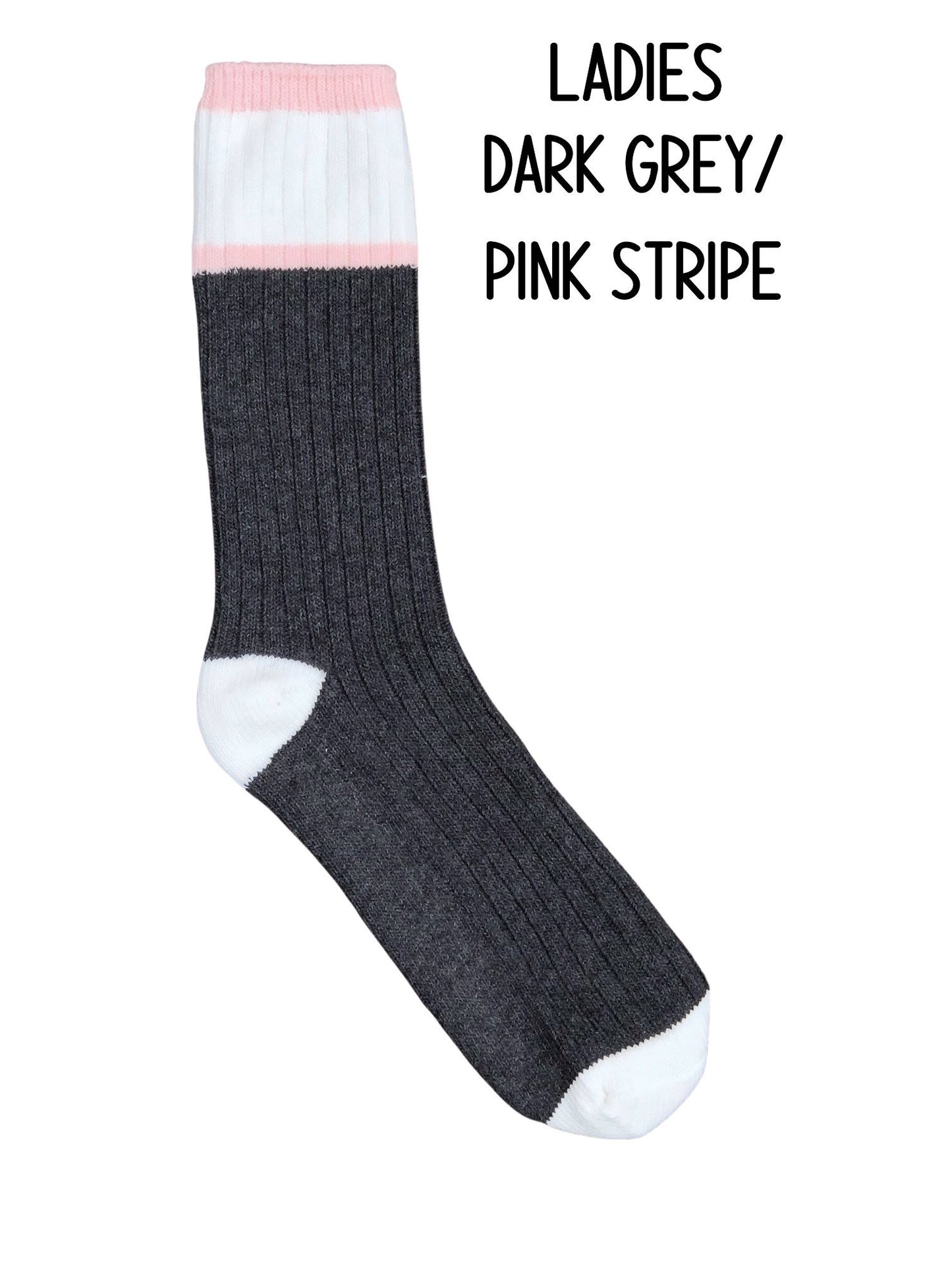 Si tu peux lire ceci, apporte-moi des chaussettes Bacon
