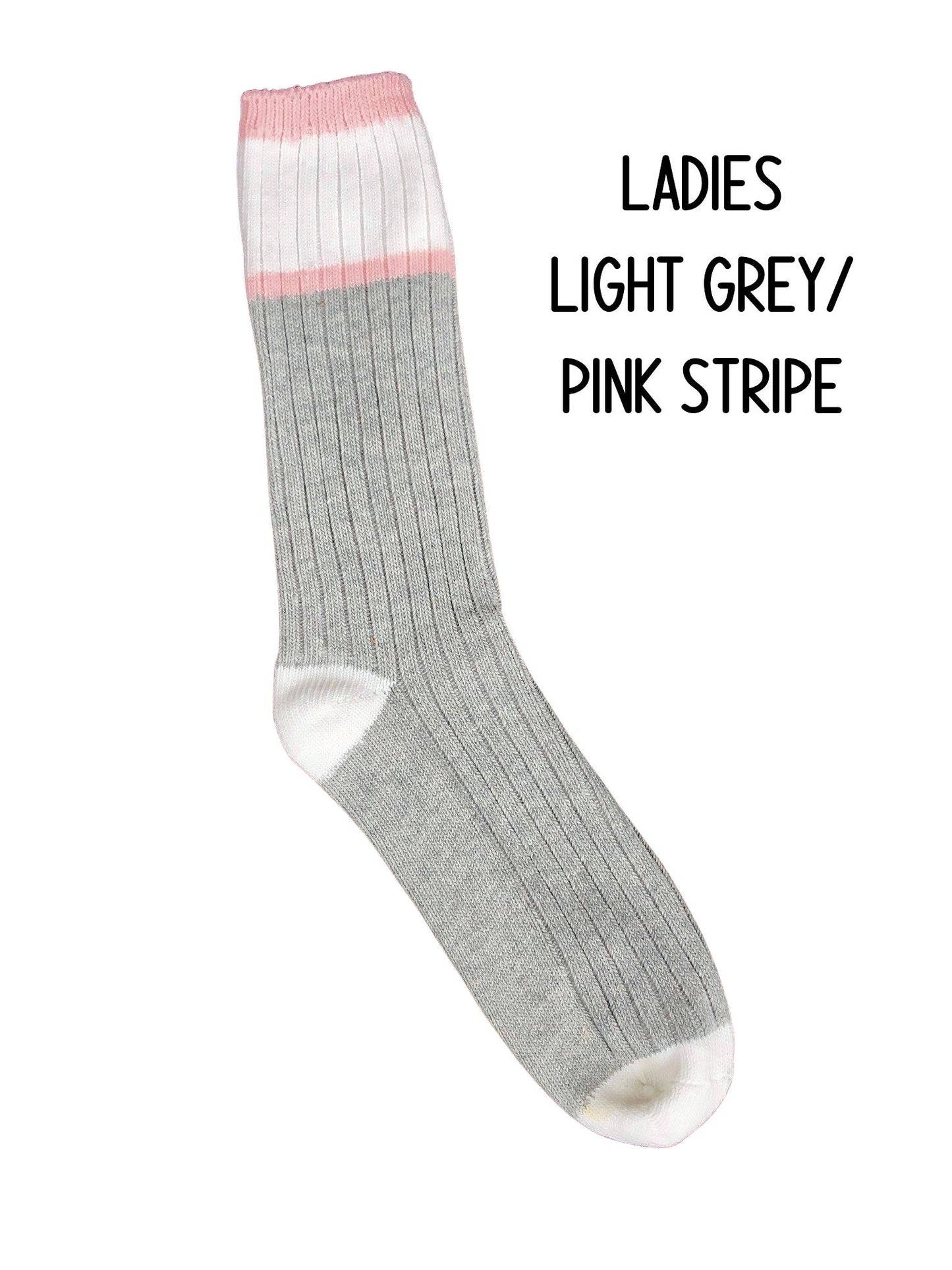 EW PEOPLE socks