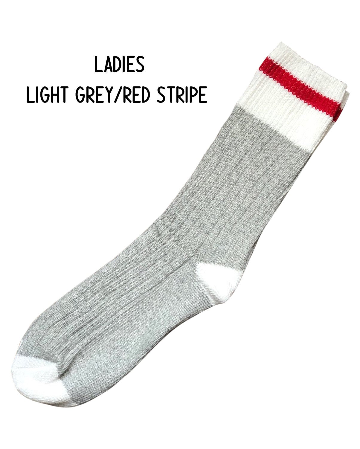 Dear Cancer, You picked the wrong Bitch Socks