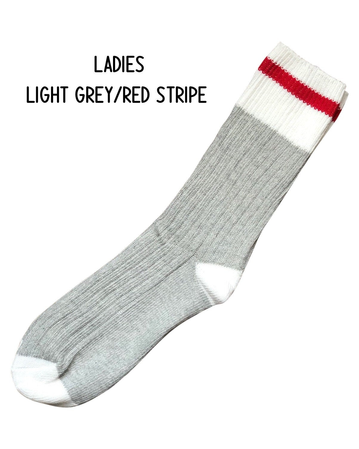 If you can Read This this Nurse is Off Duty Socks